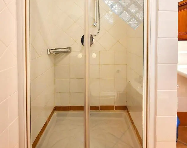 - Residenza Baro