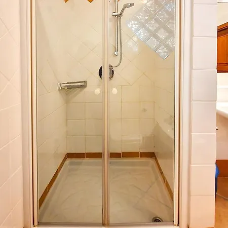 - Residenza Baro